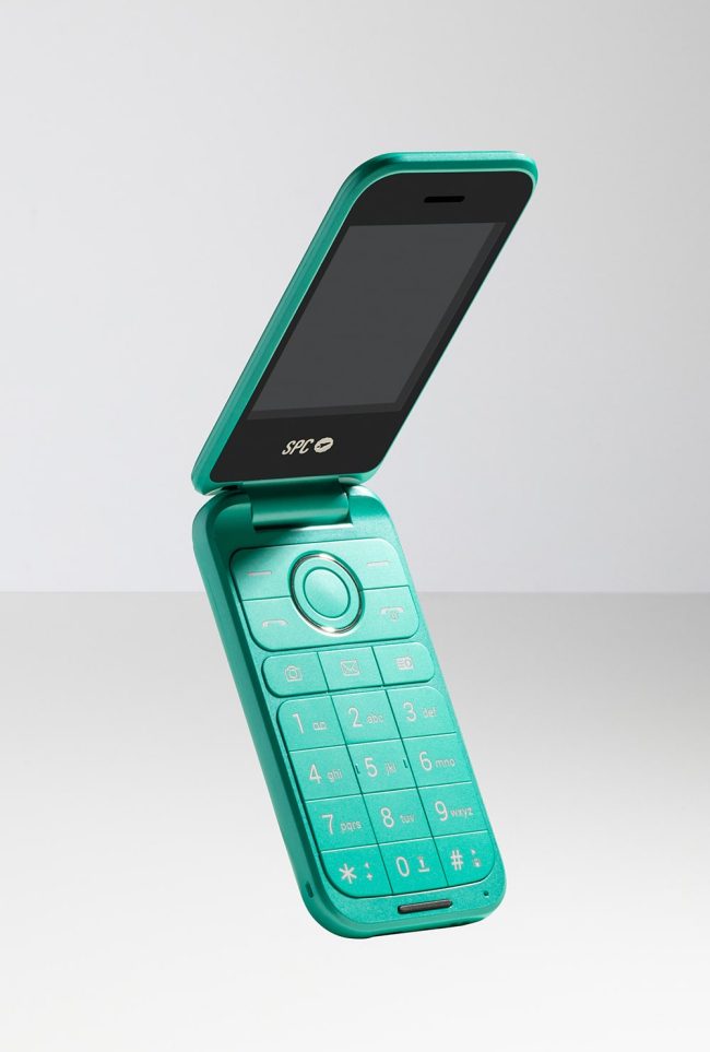 smartphones-fotografias smartphones-fotografias